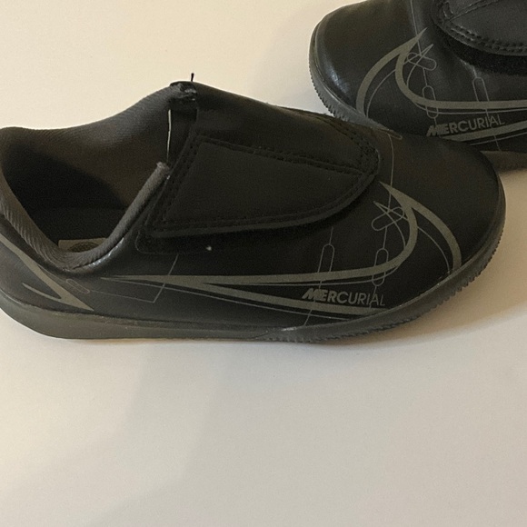 Nike vapor 16 club shoes - Picture 2 of 4